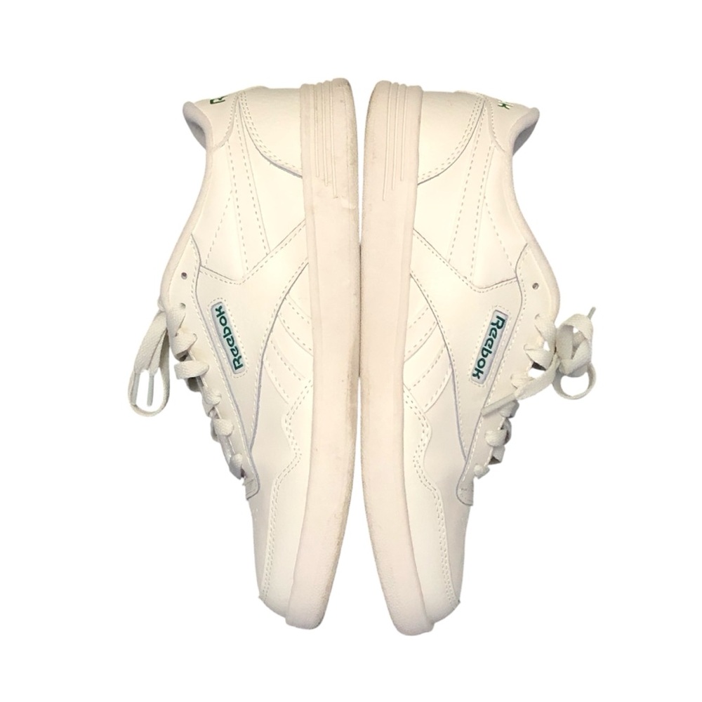 Reebok Women’s Court Advance Sneakers - Picture 7 of 13